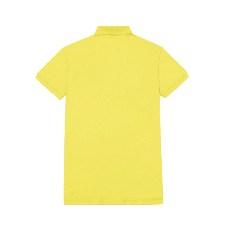 COLMAR LogoPolo