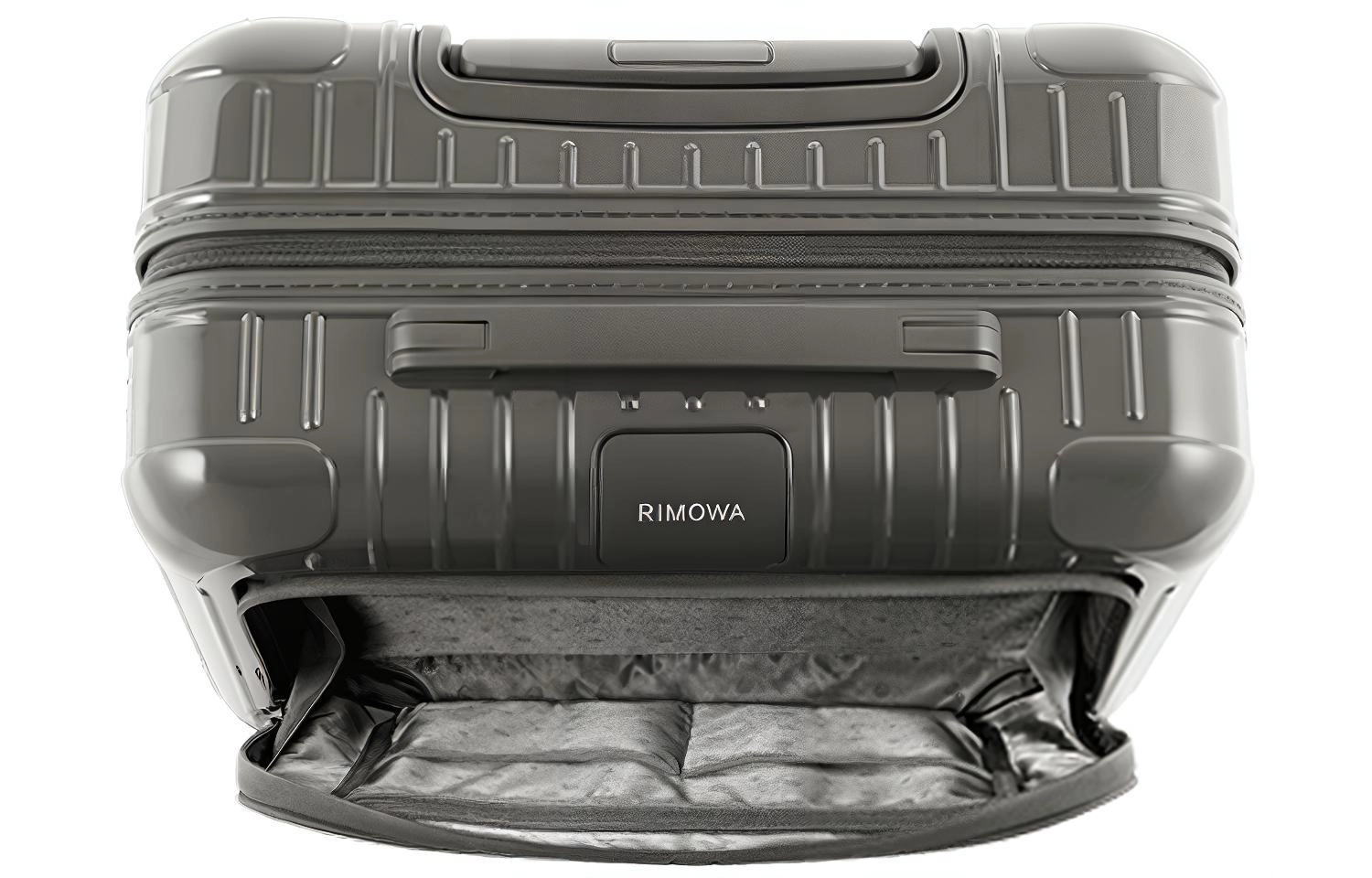 RIMOWA ESSENTIAL 16