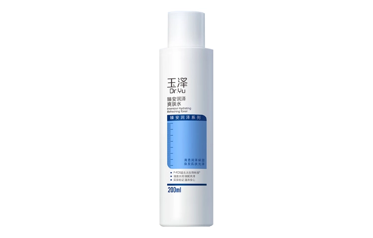 200ml