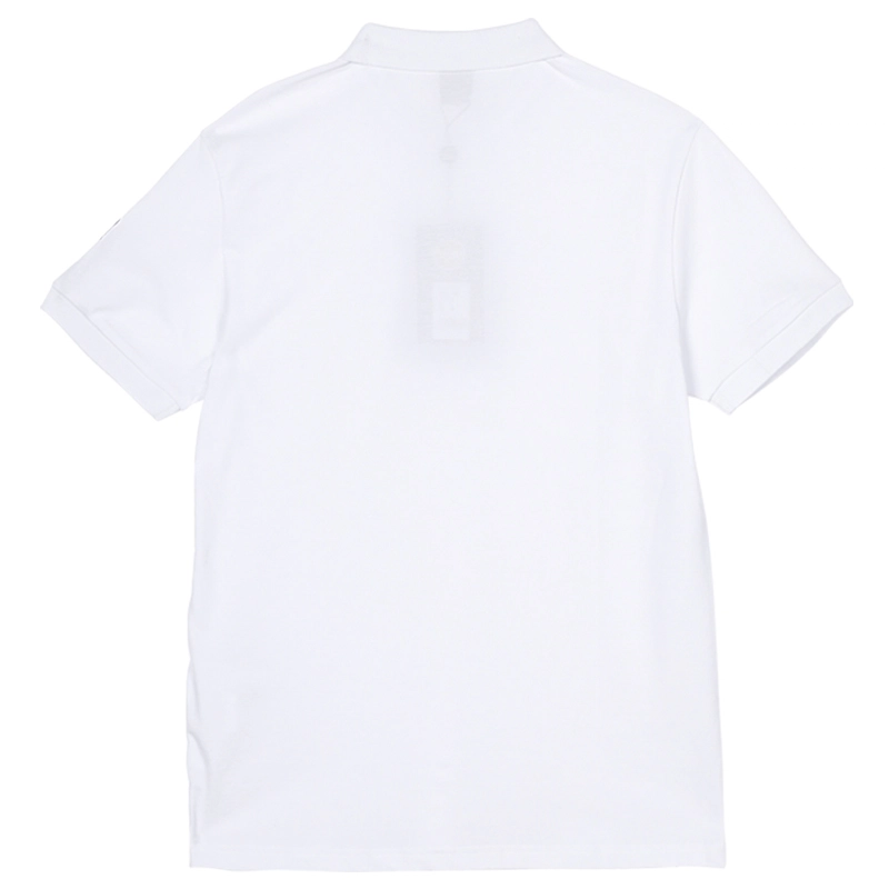 COLMAR LogoPolo