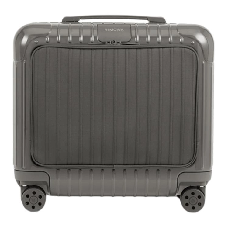 RIMOWA ESSENTIAL 16