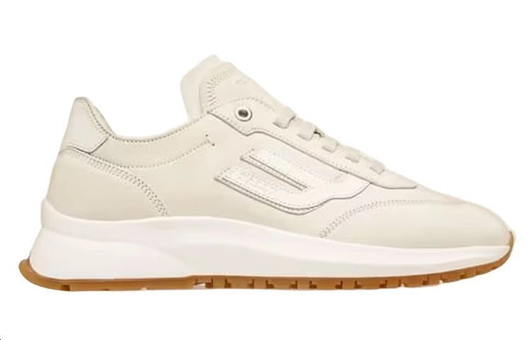 BALLY Demyl
