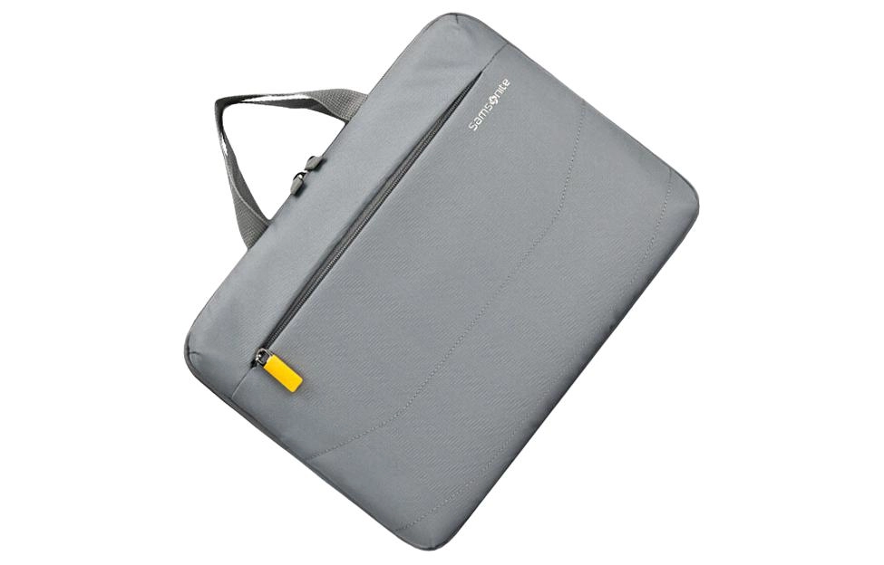 SAMSONITE Logo