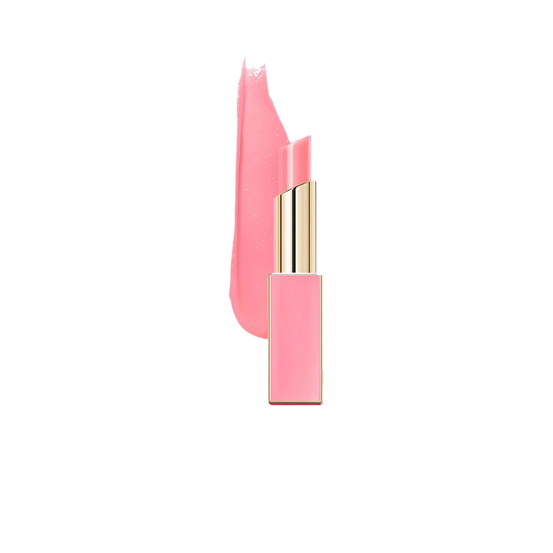 MAGELINE 10g+ 101 2.8g