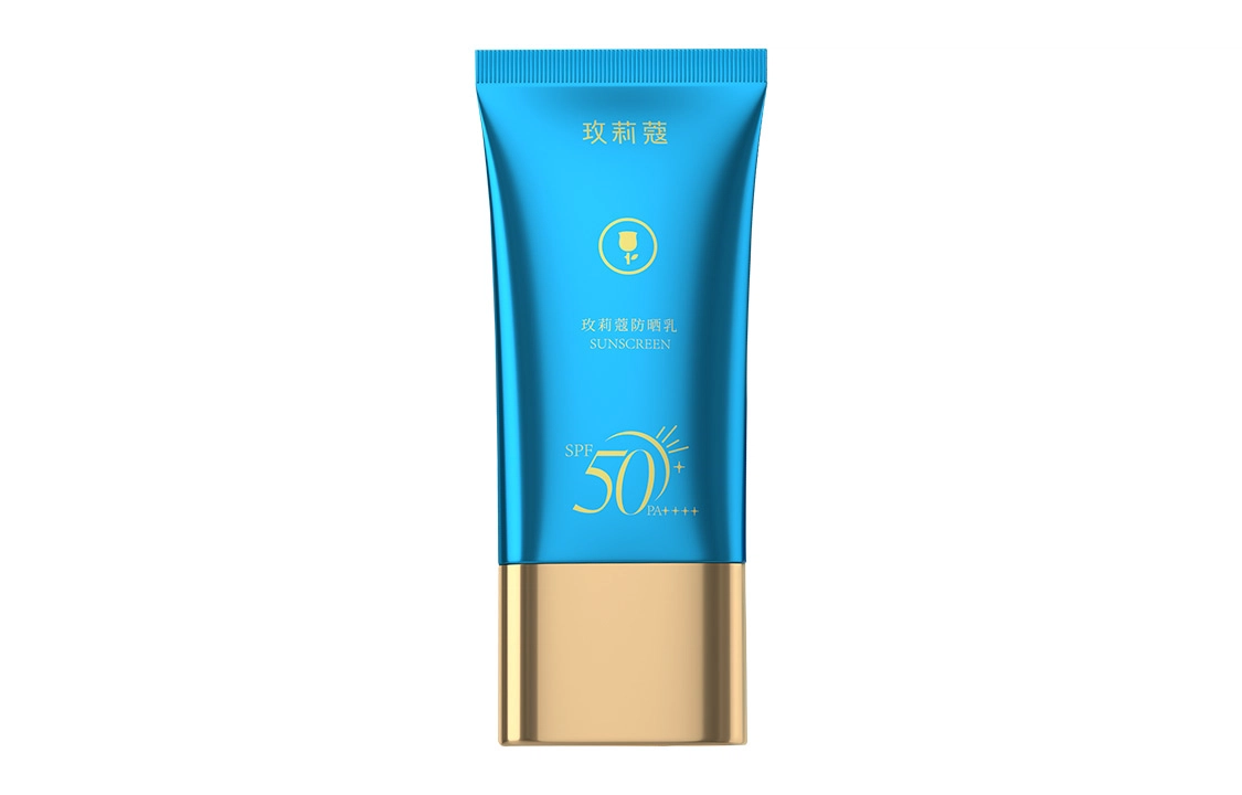 SPF50+ PA++ 50g
