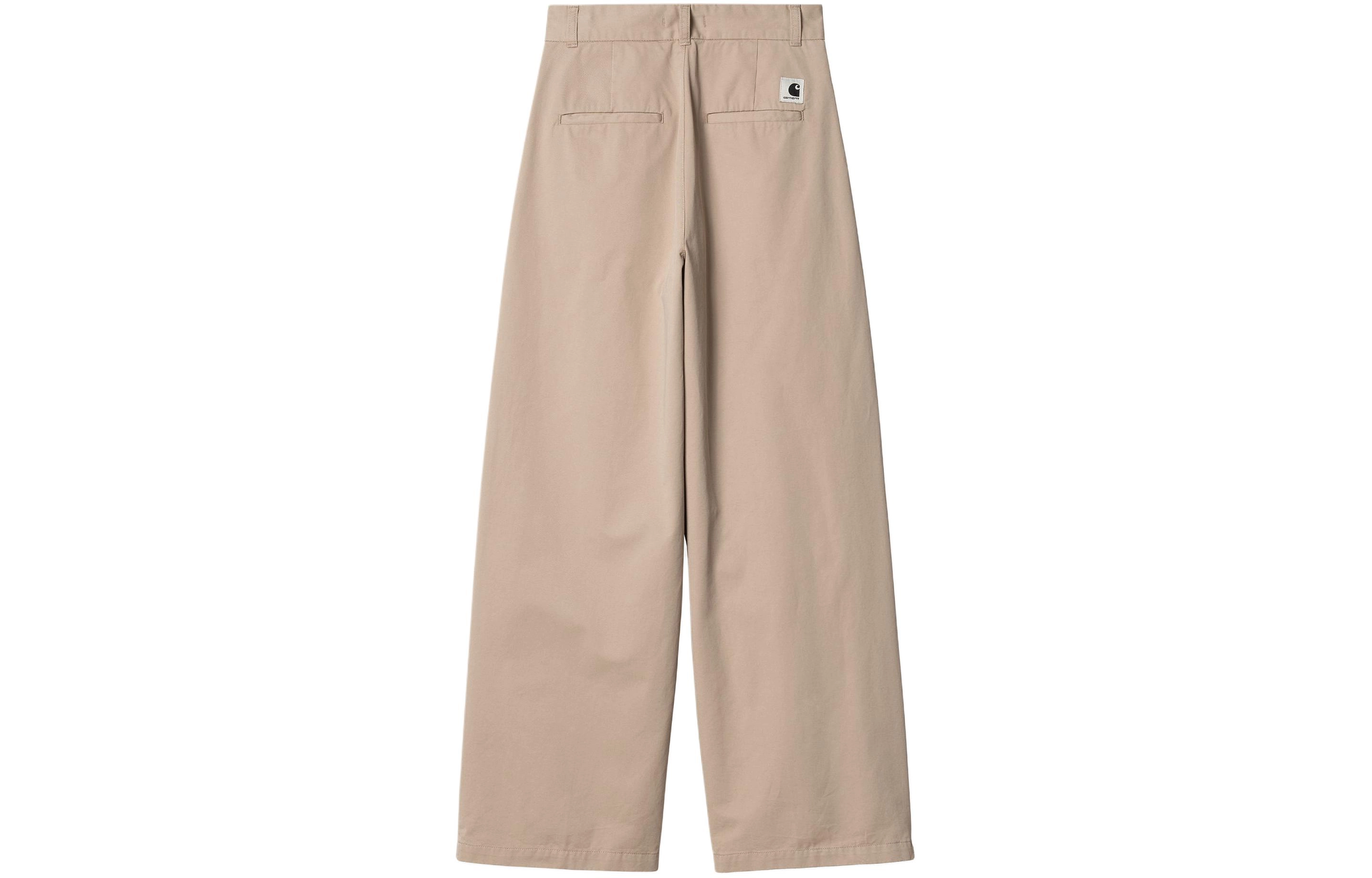Carhartt WIP SS24 W' Leola Pant