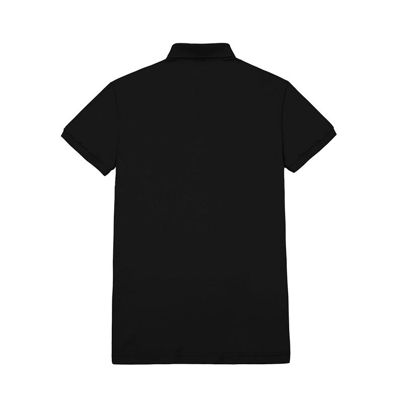 COLMAR LogoPolo