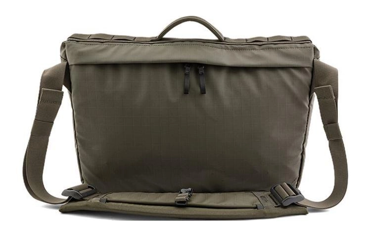 THE NORTH FACE Base Camp Voyager 300D