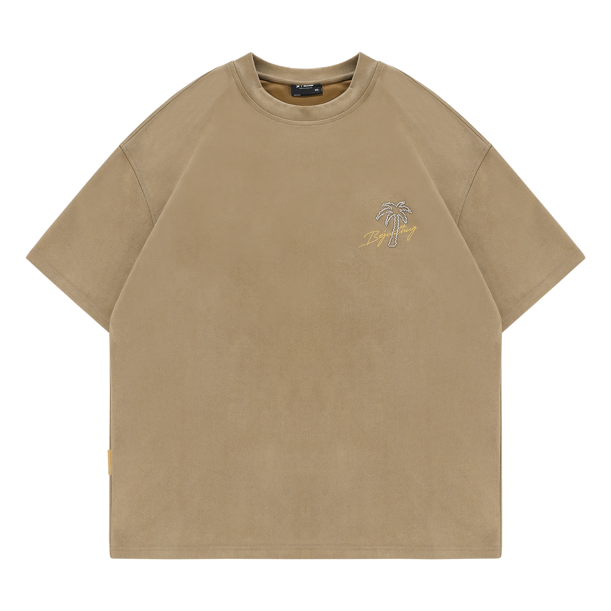 BJHG 24SS T