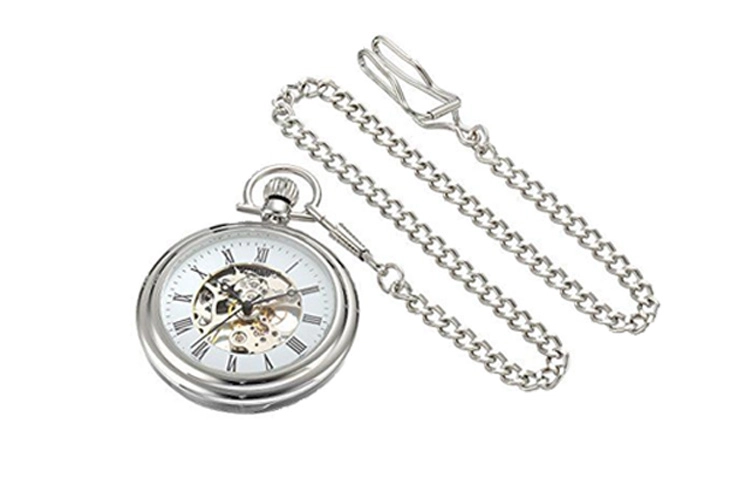 STUHRLING 47mm
