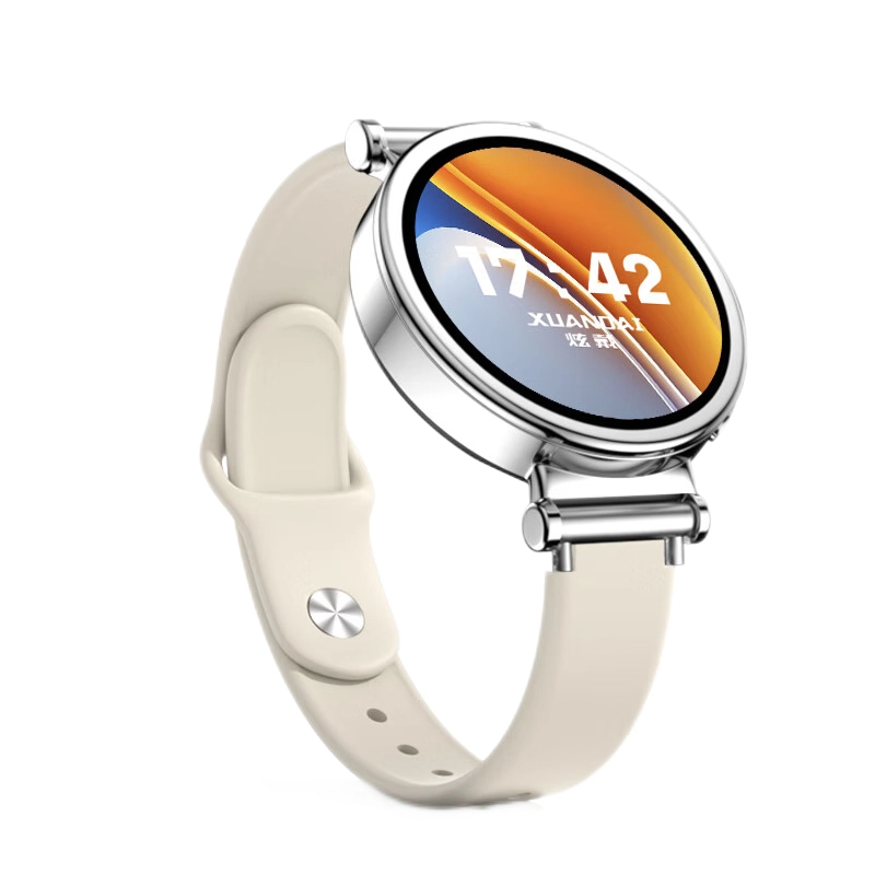 CHENSONG 46mm gt4-