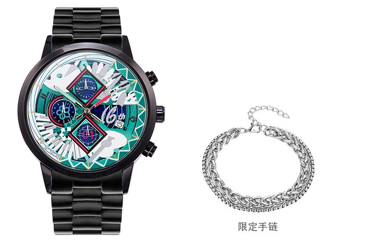 xingyunshi16