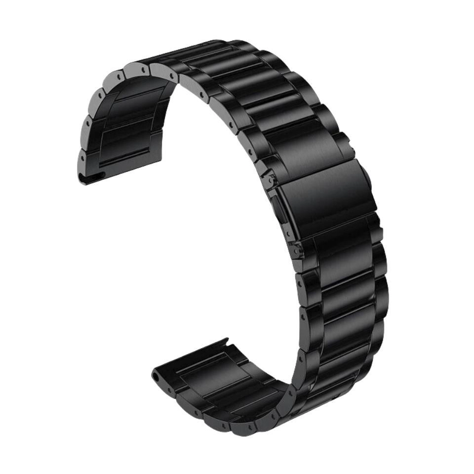 22mm gt4watch4gt3progt2Magic2gs3