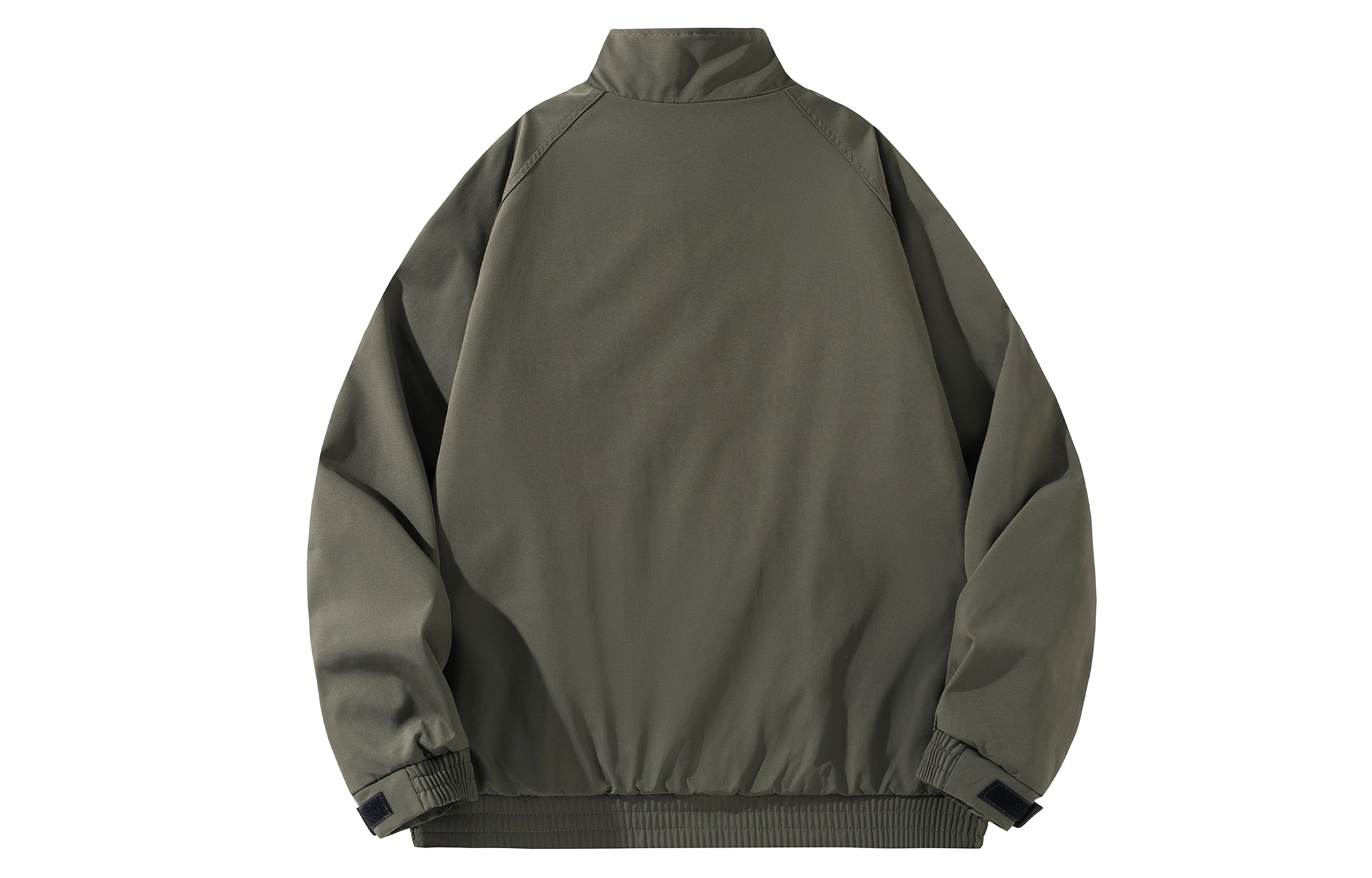 BOBBY ABLEY Logo