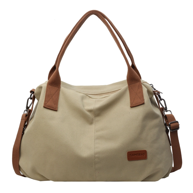 BALANG Tote