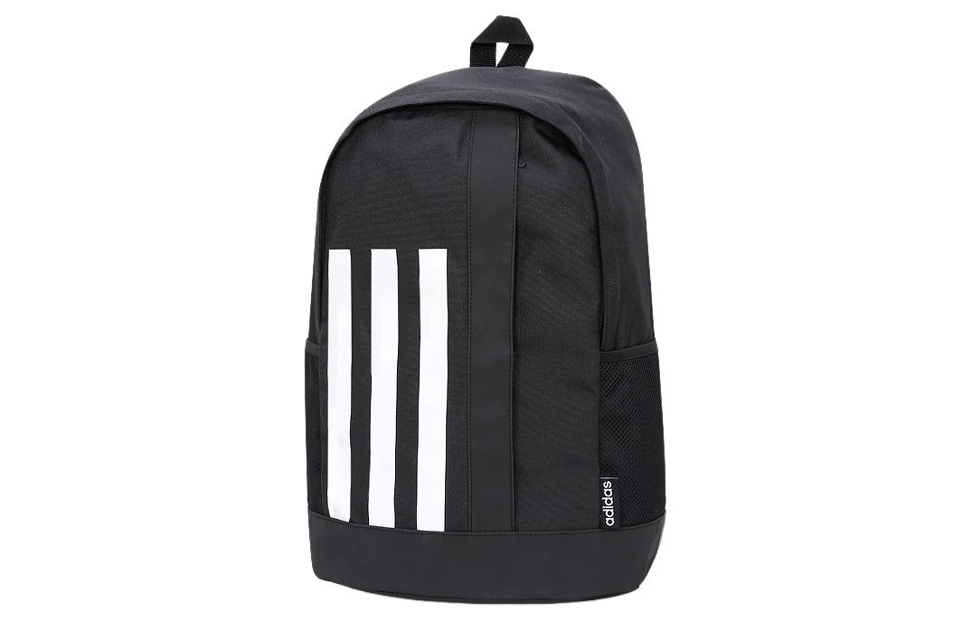 adidas neo LINEAR