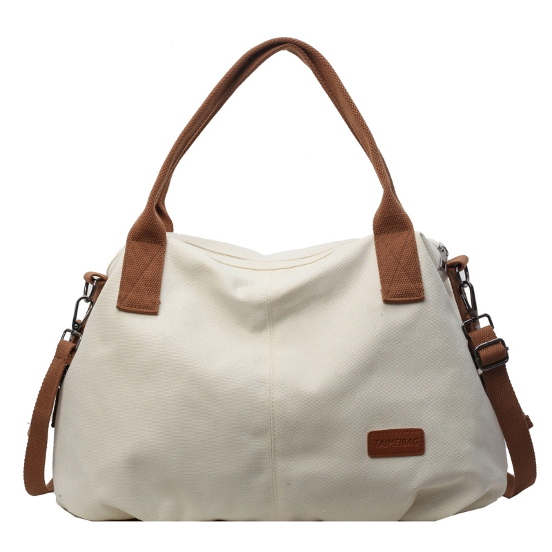 BALANG Tote