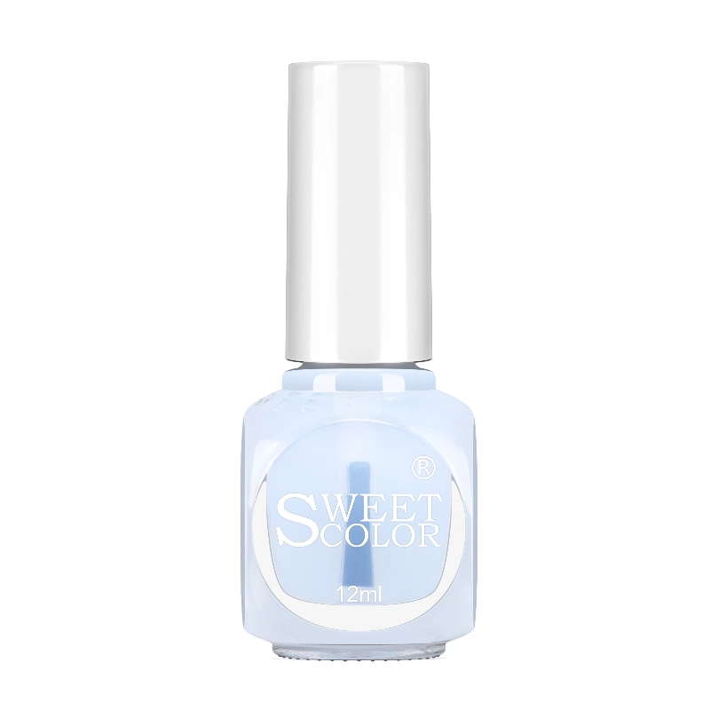 SWEET COLOR 12ml