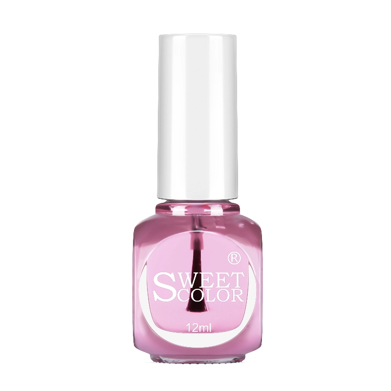 SWEET COLOR 12ml