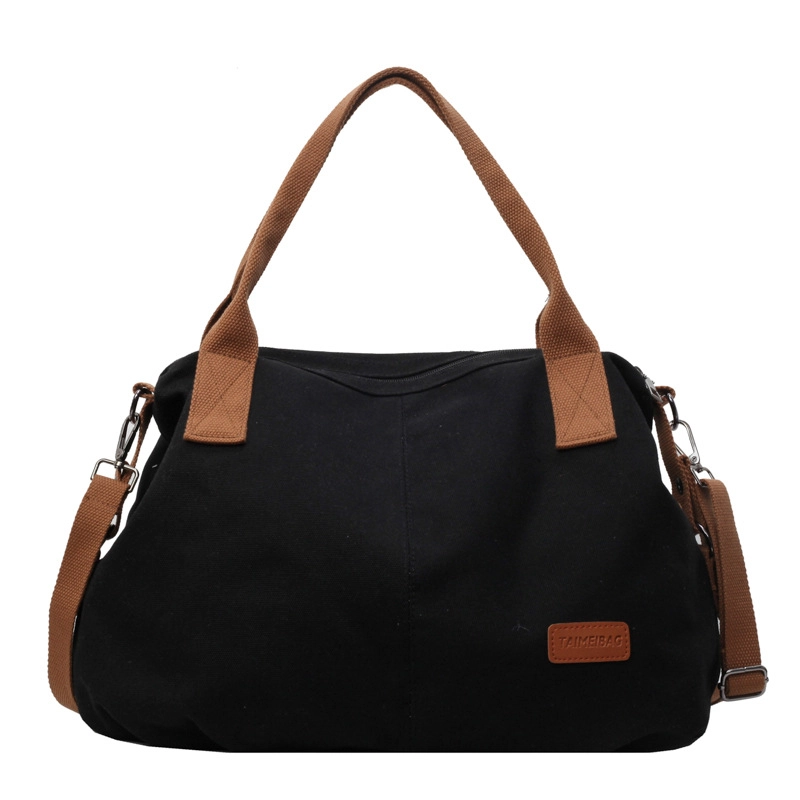 BALANG Tote