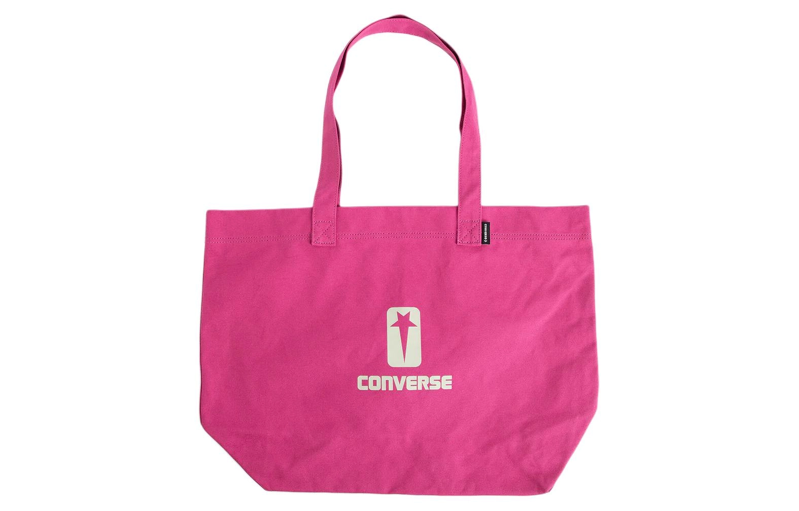 RICK OWENSRO Tote