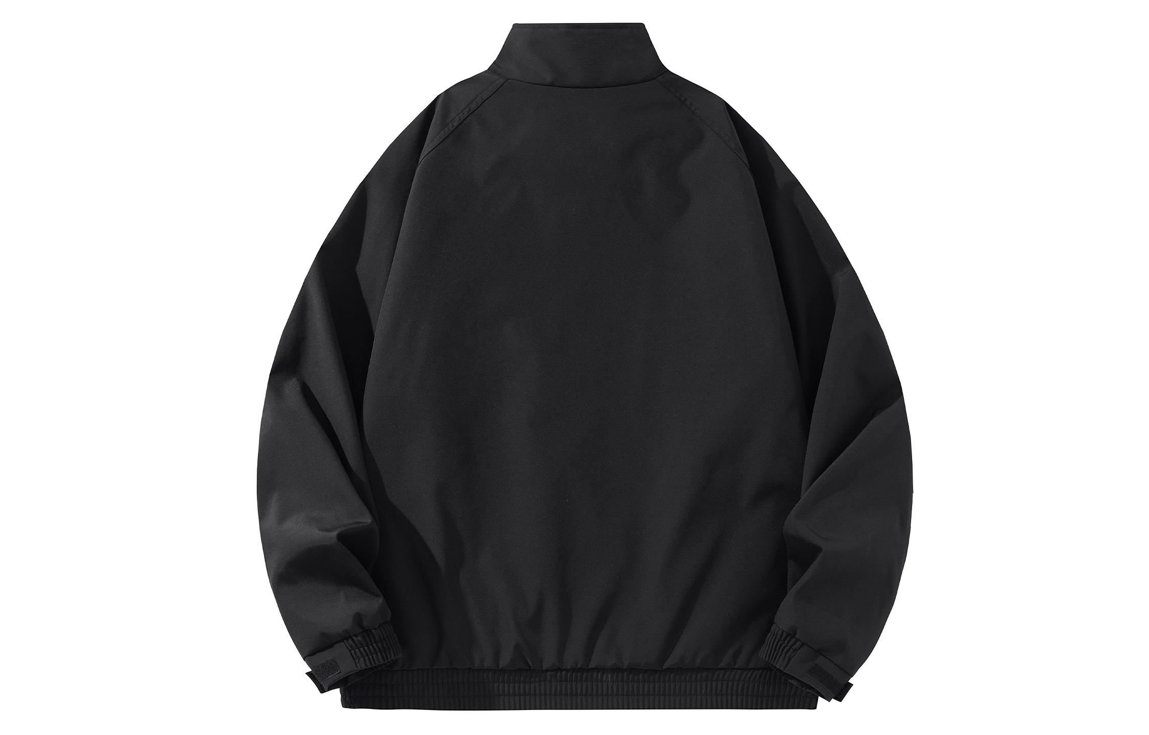 BOBBY ABLEY Logo