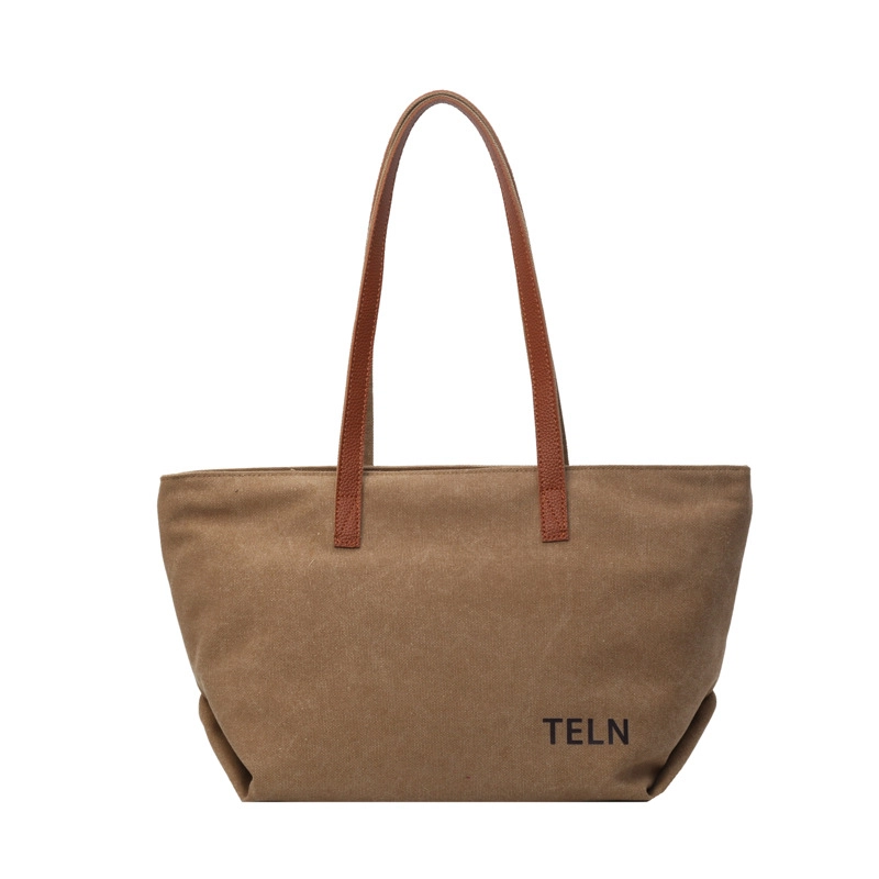 BALANG ins Tote