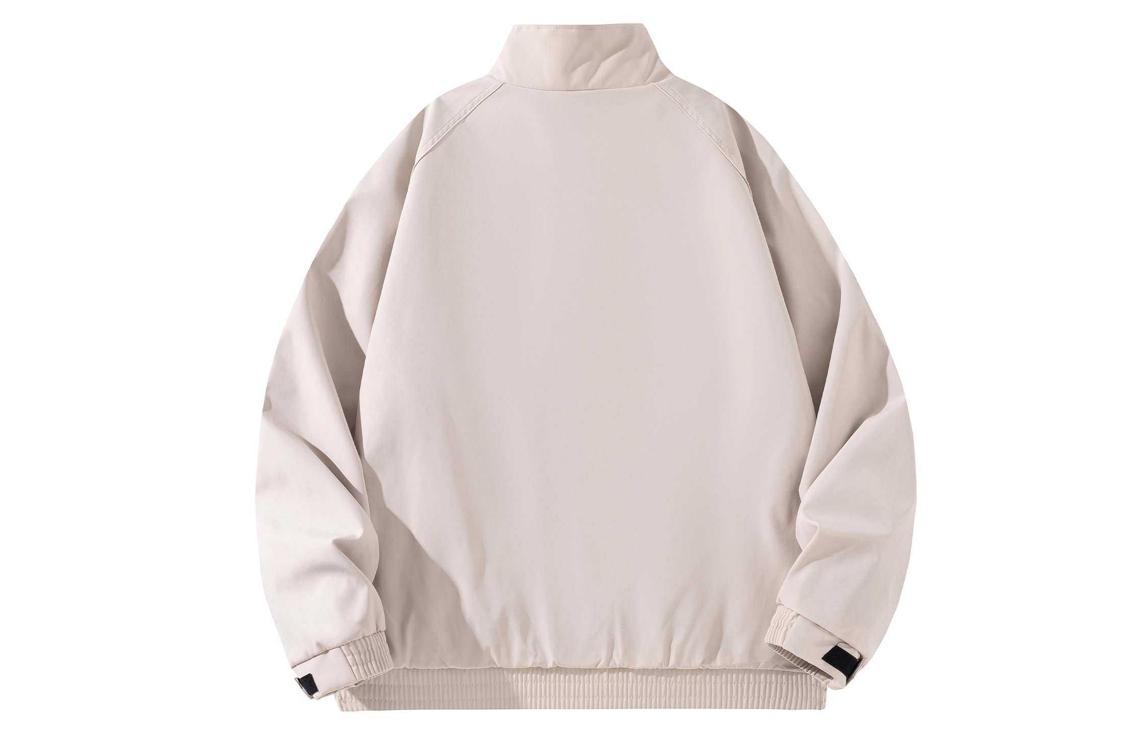 BOBBY ABLEY Logo