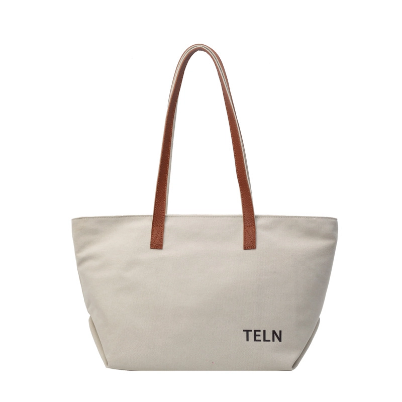 BALANG ins Tote
