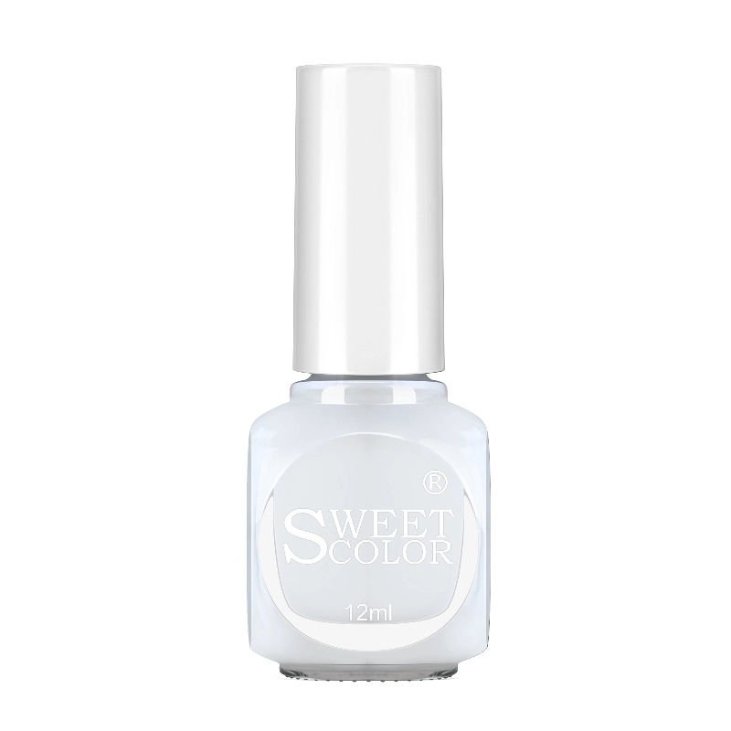 SWEET COLOR 12ml