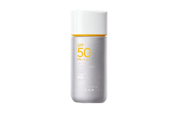 50g