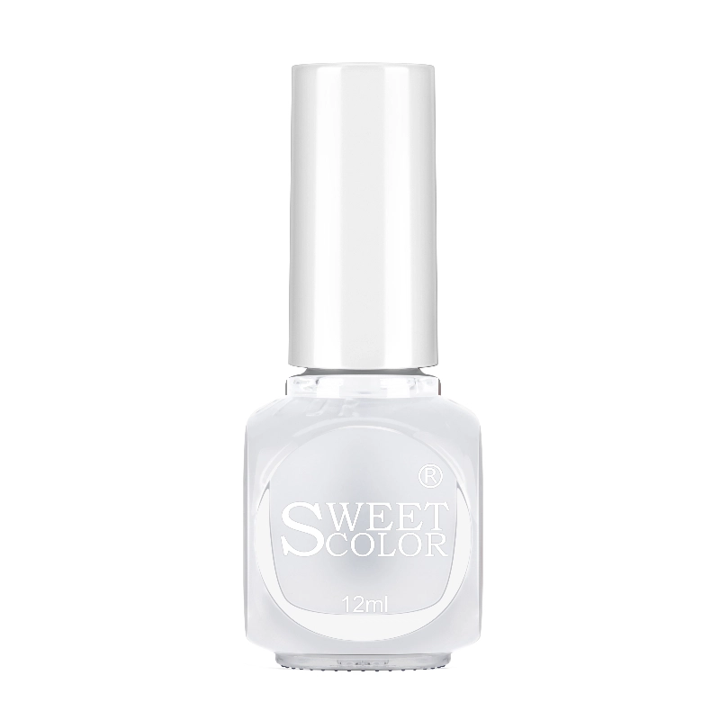 SWEET COLOR 12ml