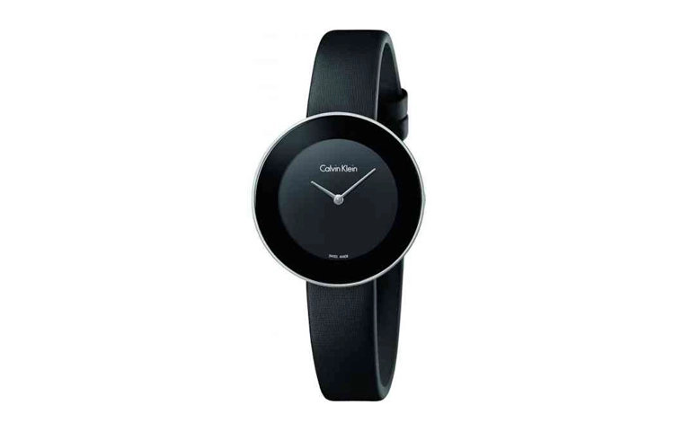 CKCalvin Klein 38mm 30