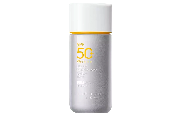 50g