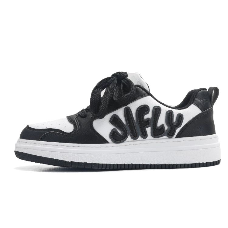 Jifffly