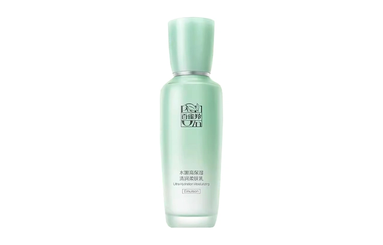 100ml
