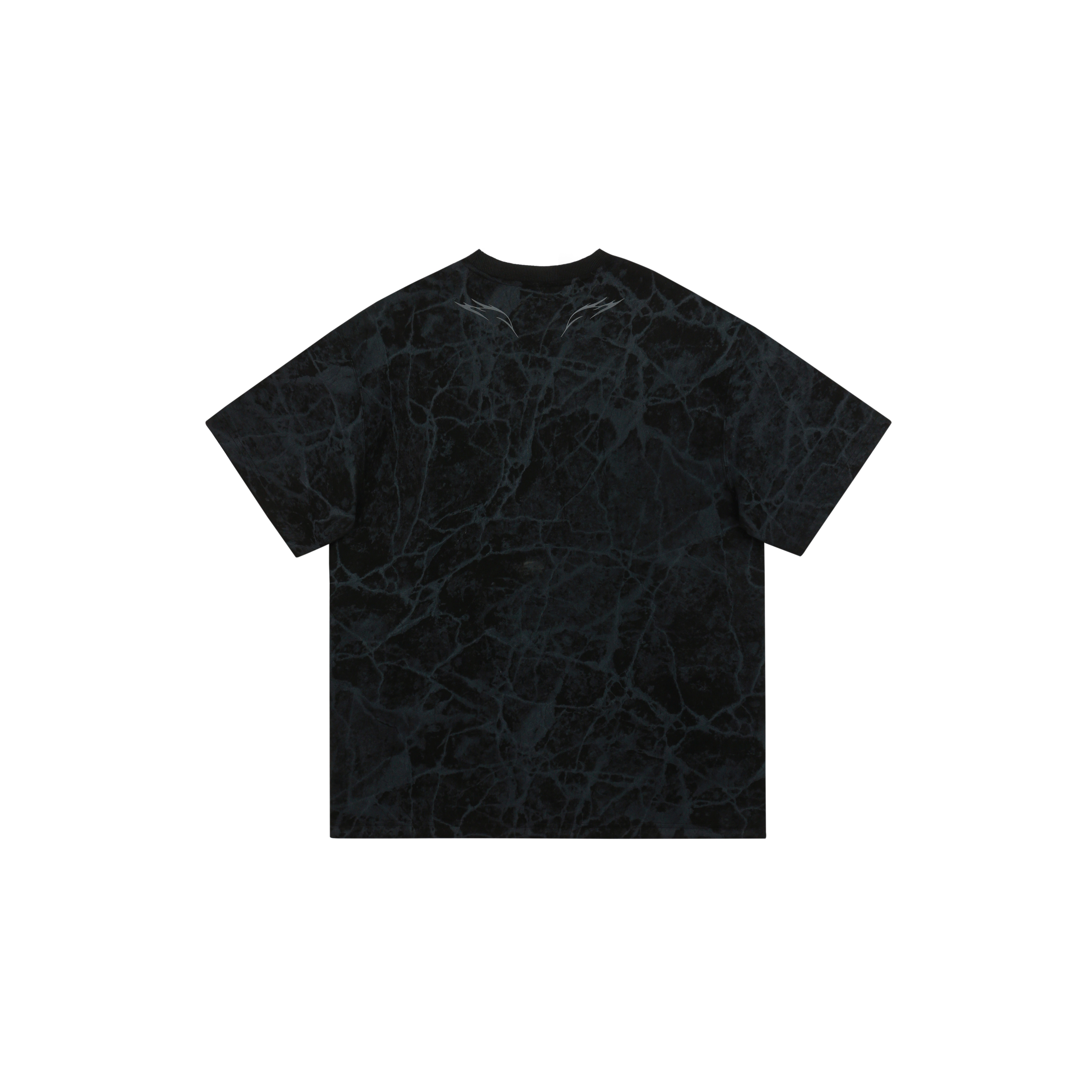FORNINES T