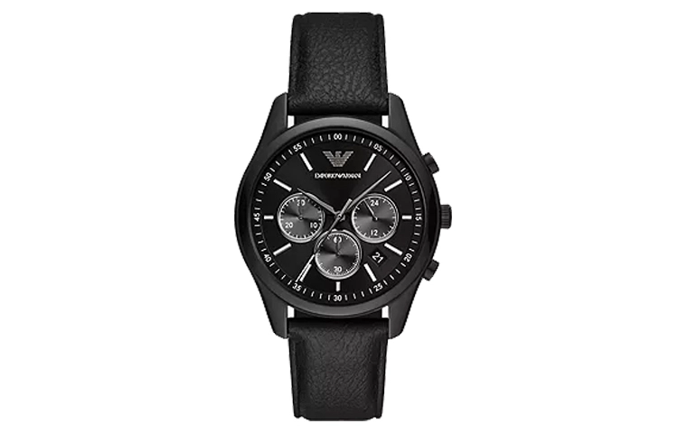 EMPORIO ARMANI 41mm 50