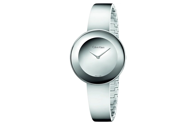 CKCalvin Klein 38mm 30