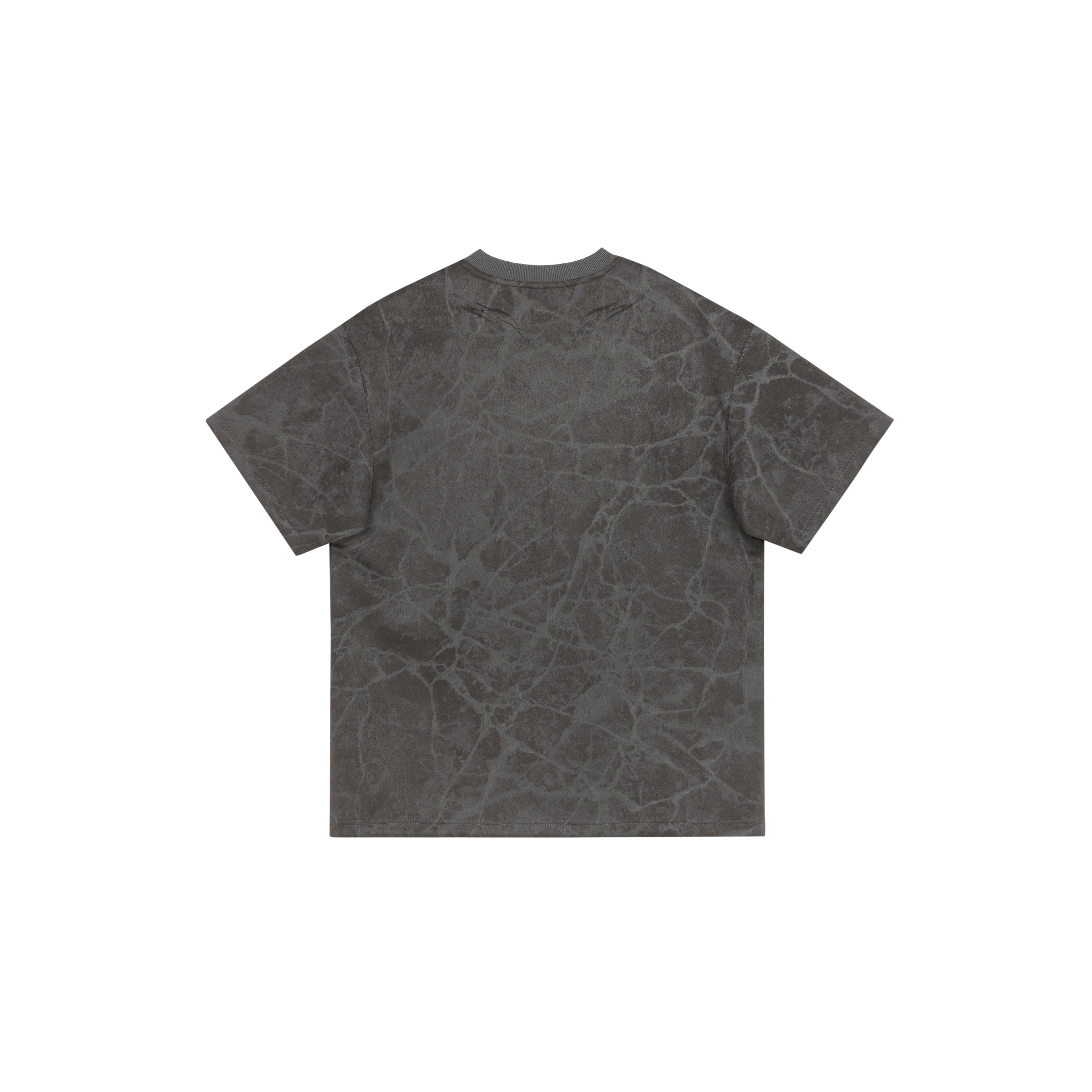 FORNINES T