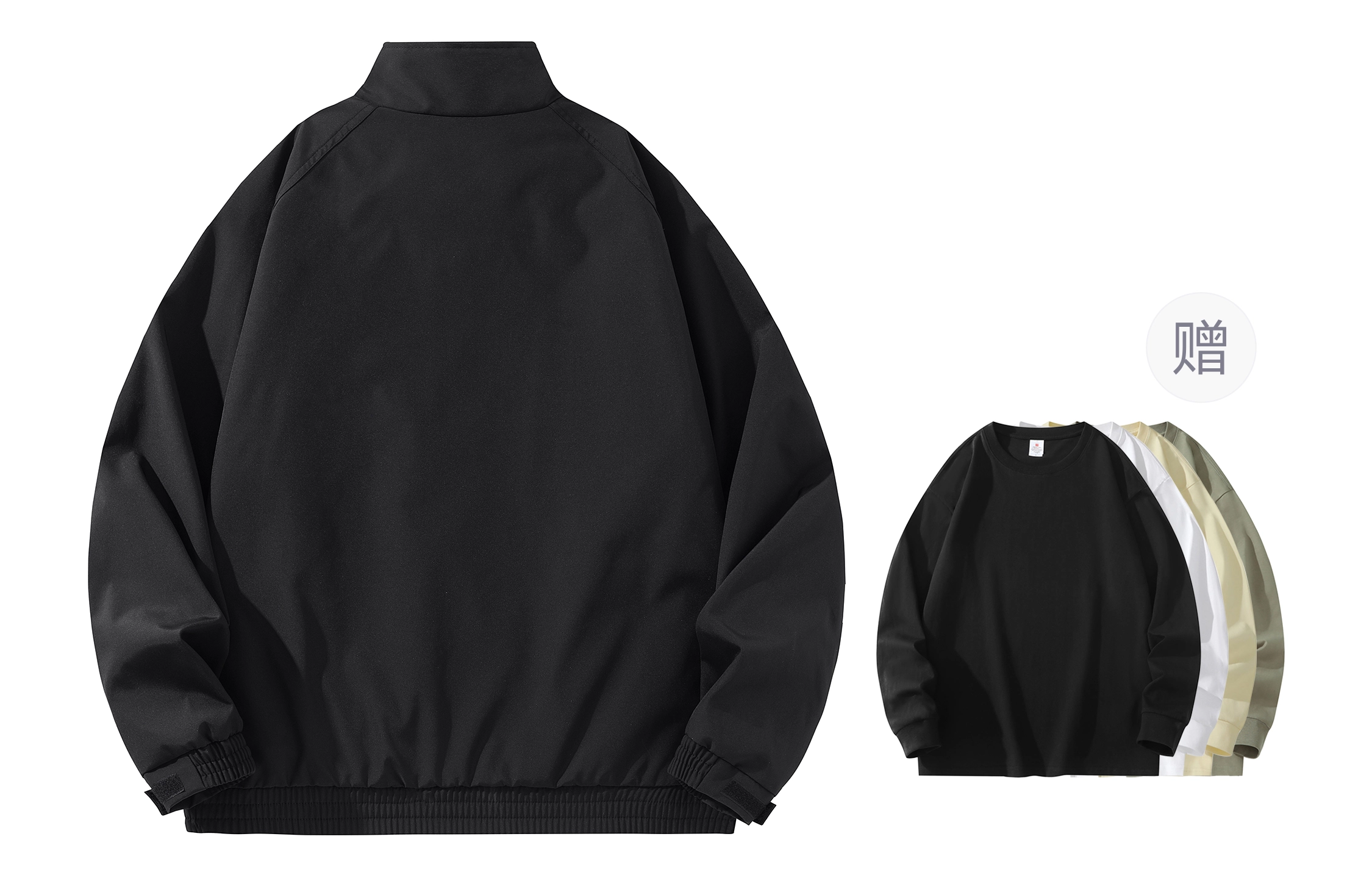 BOBBY ABLEY Logo