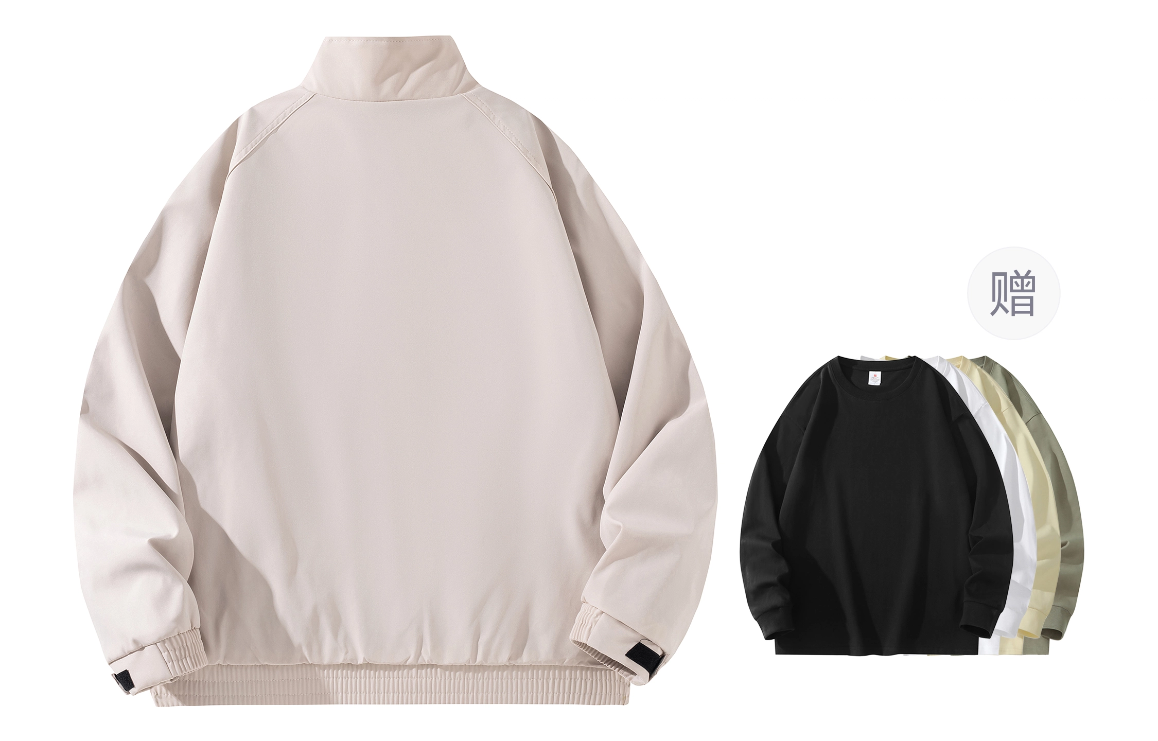 BOBBY ABLEY Logo