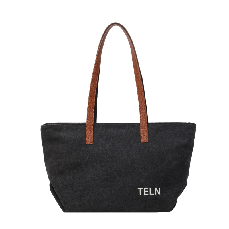 BALANG ins Tote