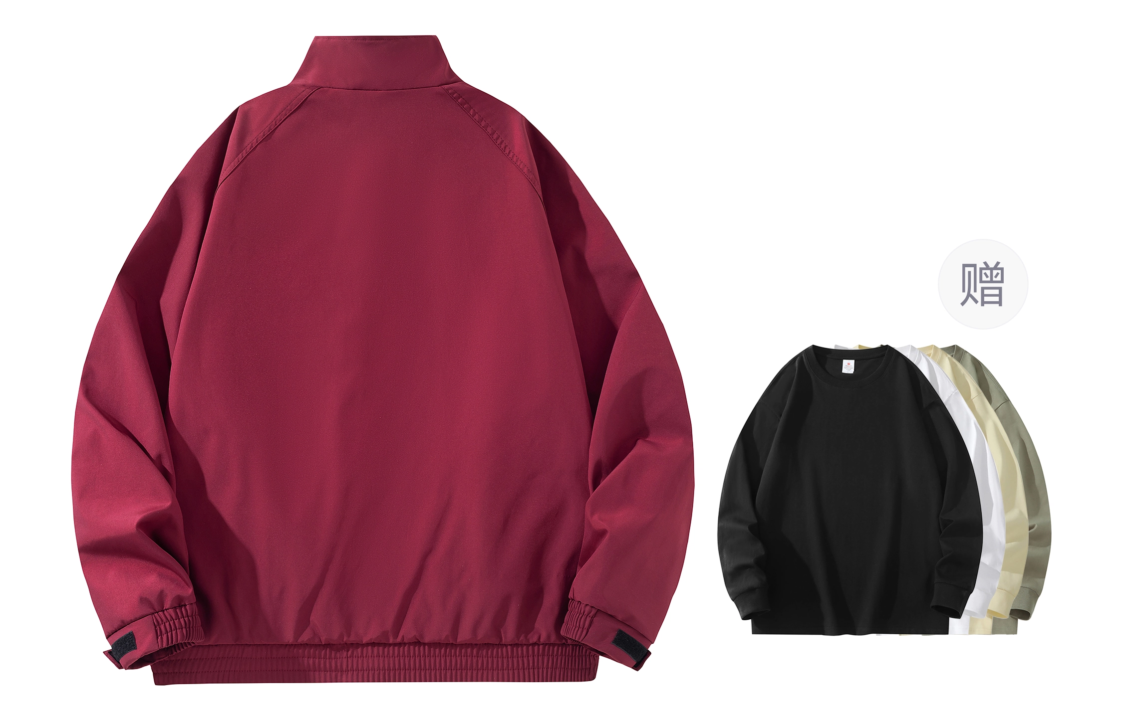 BOBBY ABLEY Logo