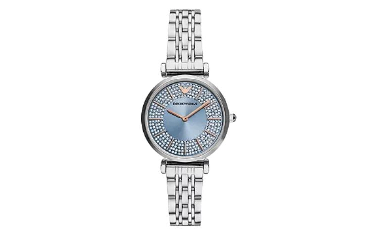 EMPORIO ARMANI 32mm 30