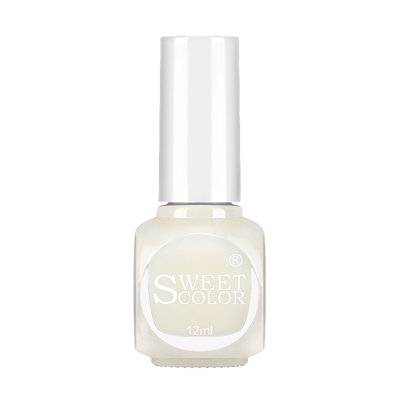 SWEET COLOR 12ml