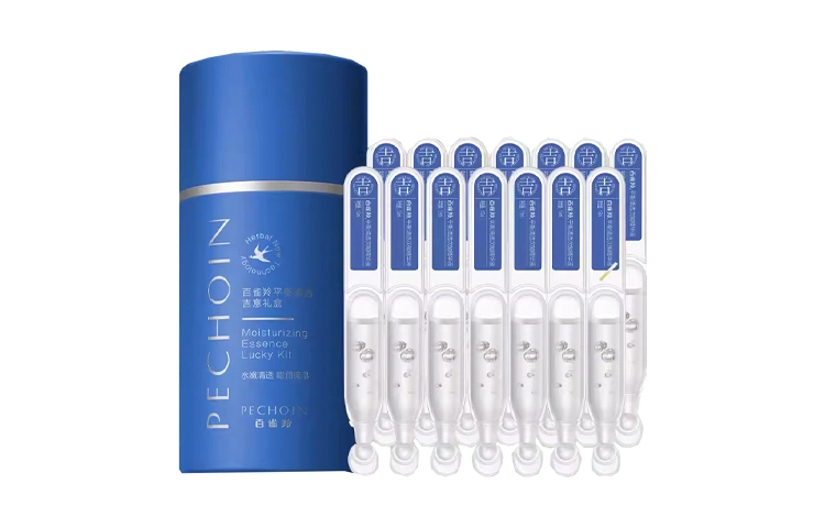 1.5ml*14
