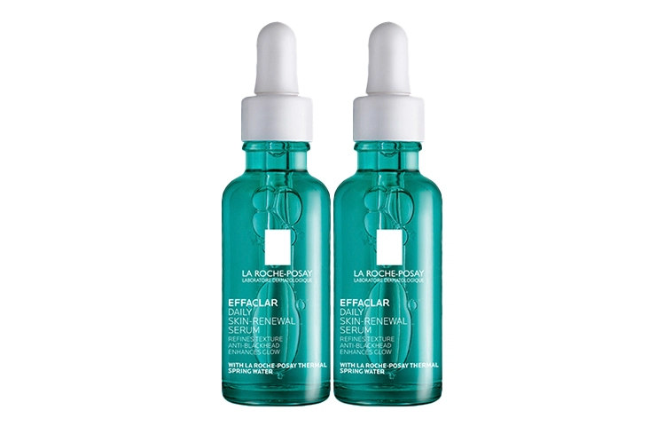 30ml