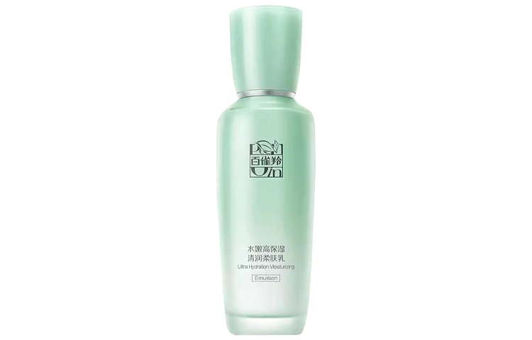 100ml