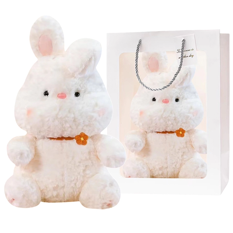 Julebaby 28cm45cm55cm